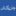 jehanpakistan.com