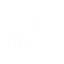 jfg.world