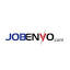 jobenvo.com