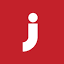 johnstonfuels.co.uk