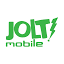 joltmobile.com