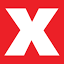 jornalraiox.com.br