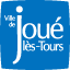 jouelestours.fr