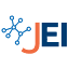 journalofeducationalinformatics.ca