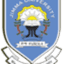 ju.edu.et