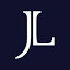 judgelaw.co.uk