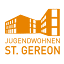 jugendwohnen-gereon.de