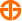 junomarkets-my.com