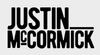 justinmccormickmusic.com