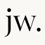 justinwelsh.me