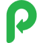 justpark.com