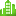 k-np.ru