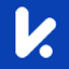 kakohost.com