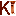 kambrid.com