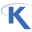 kamonline.com