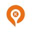 kamrach.com