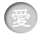 kaneamari.co.uk