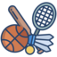 kastriyon.com
