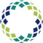 kcrha.org