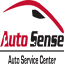 kensautosense.com