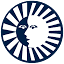 kentdenver.org