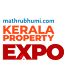 keralapropertyexpo.co.in
