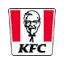 kfchk.com