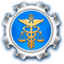 khsms.com