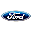 kimbercreekford.com