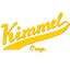 kimmelcleaners.com