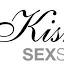 kisme.com.ar