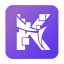klaiya.com