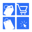 koenvandelaakonline.nl
