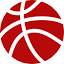 koko-basket.com