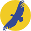 kondor.by