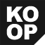 kooparchitects.com