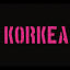 korkeakoski.net