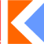 koropak.com