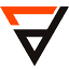 korvett.ru