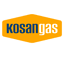 kosangas.dk