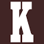kozyreff.ru
