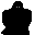 krr.org