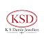 ksdamlejewellers.com