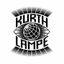 kurthlampe.com