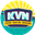 kvnconstruction.com