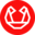 kwf.nl