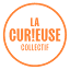 la-curieuse.com