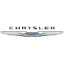 lakeheadmotors.ca