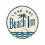 lakeroybeachinn.com