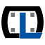 lakewayortho.com